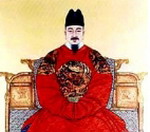 Thế giới vinh danh 500 năm lịch sử hoàng gia Hàn Quốc